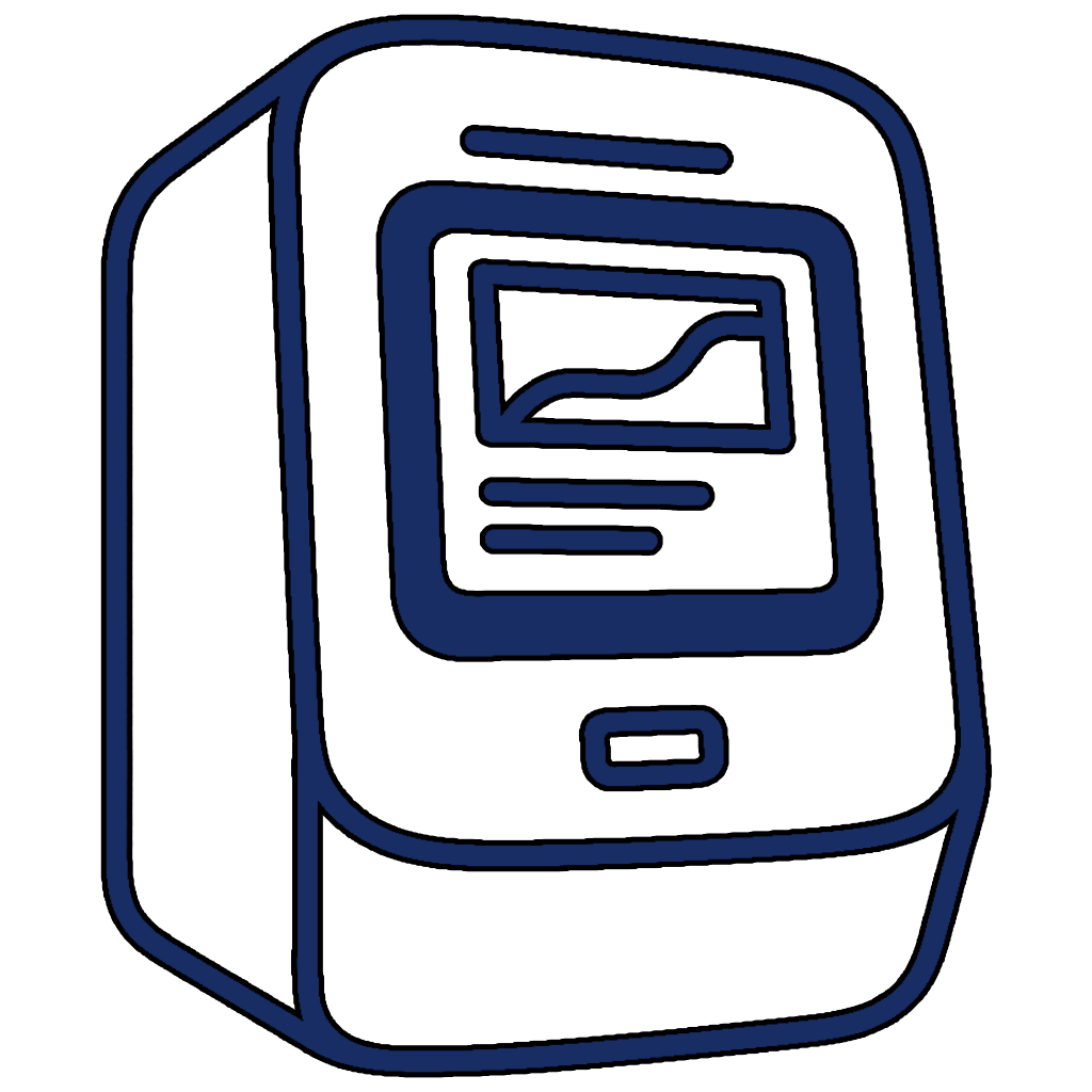 ABI Quantstudio 7